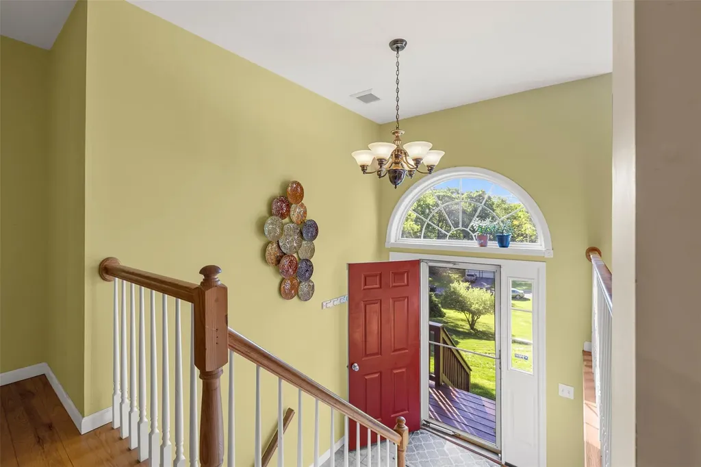 42 Bell Drive Highland NY 12528