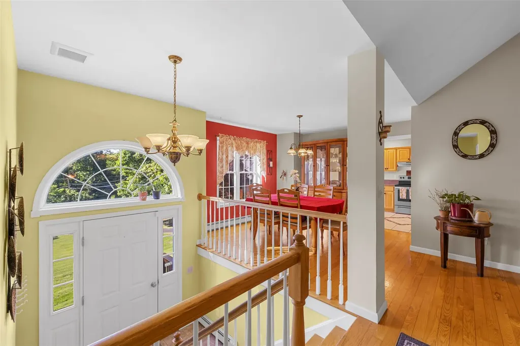 42 Bell Drive Highland NY 12528