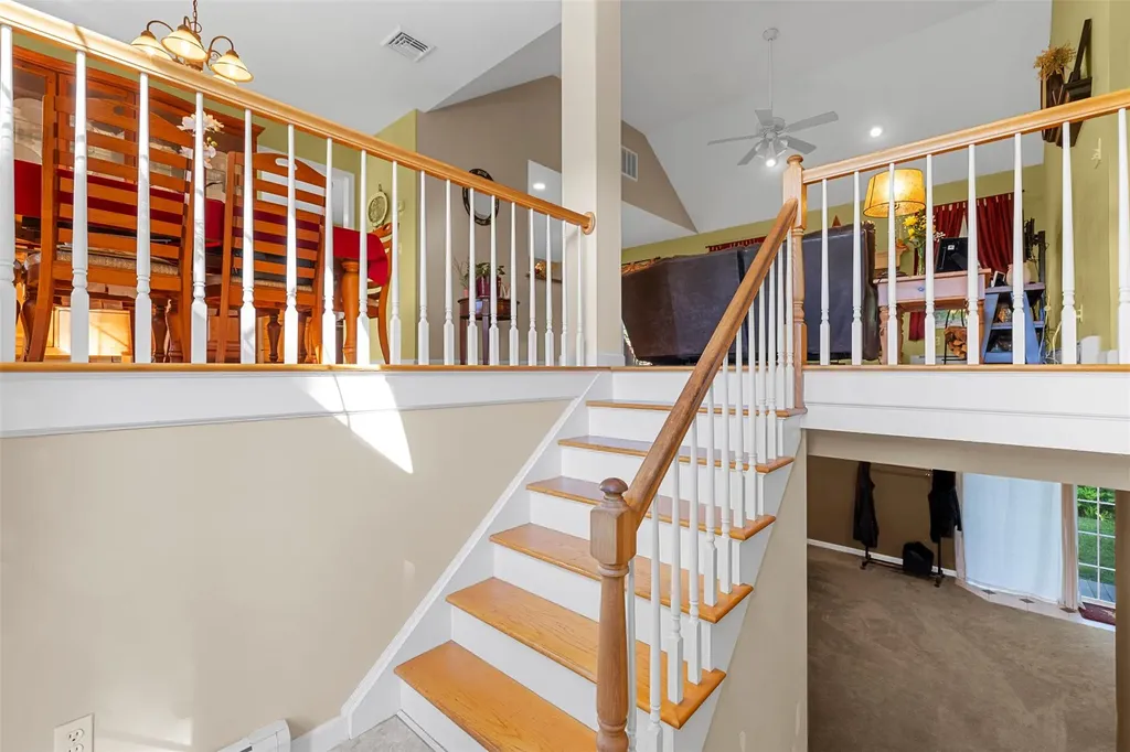 42 Bell Drive Highland NY 12528