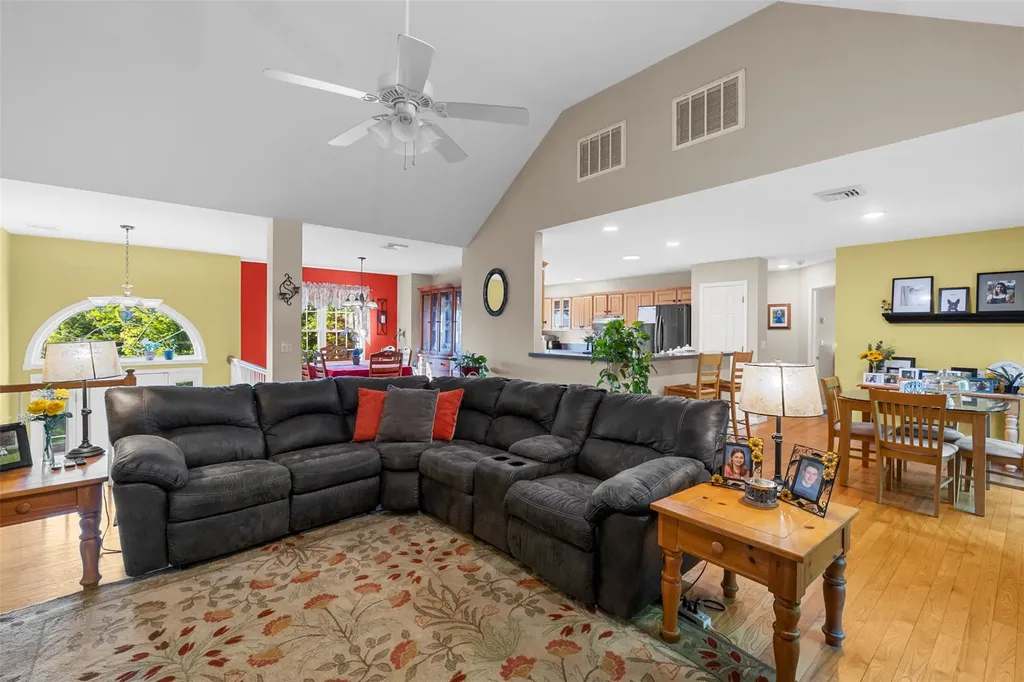42 Bell Drive Highland NY 12528