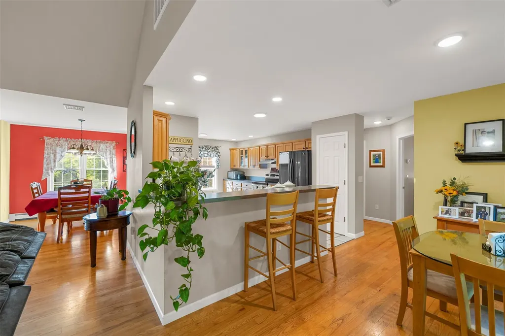 42 Bell Drive Highland NY 12528