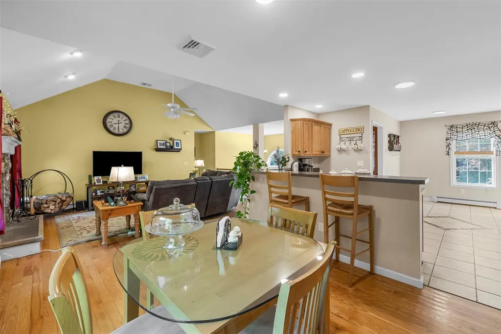 42 Bell Drive Highland NY 12528