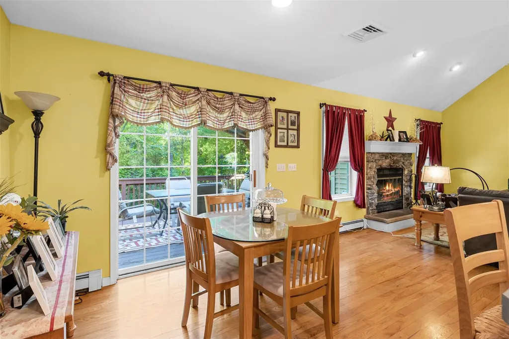 42 Bell Drive Highland NY 12528