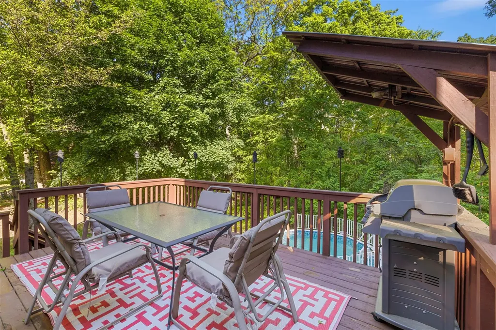 42 Bell Drive Highland NY 12528