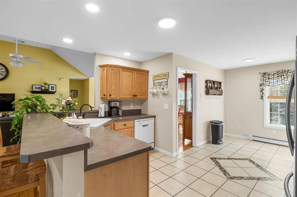 42 Bell Drive Highland NY 12528