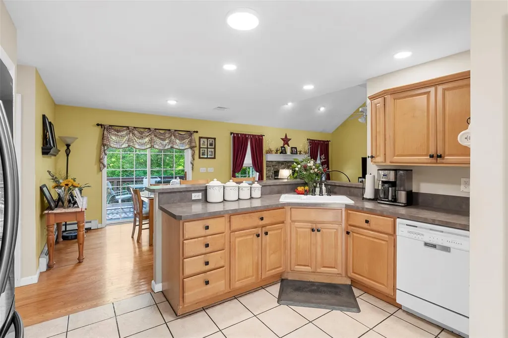 42 Bell Drive Highland NY 12528