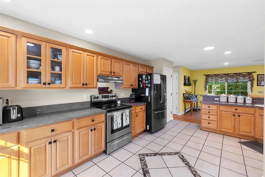 42 Bell Drive Highland NY 12528