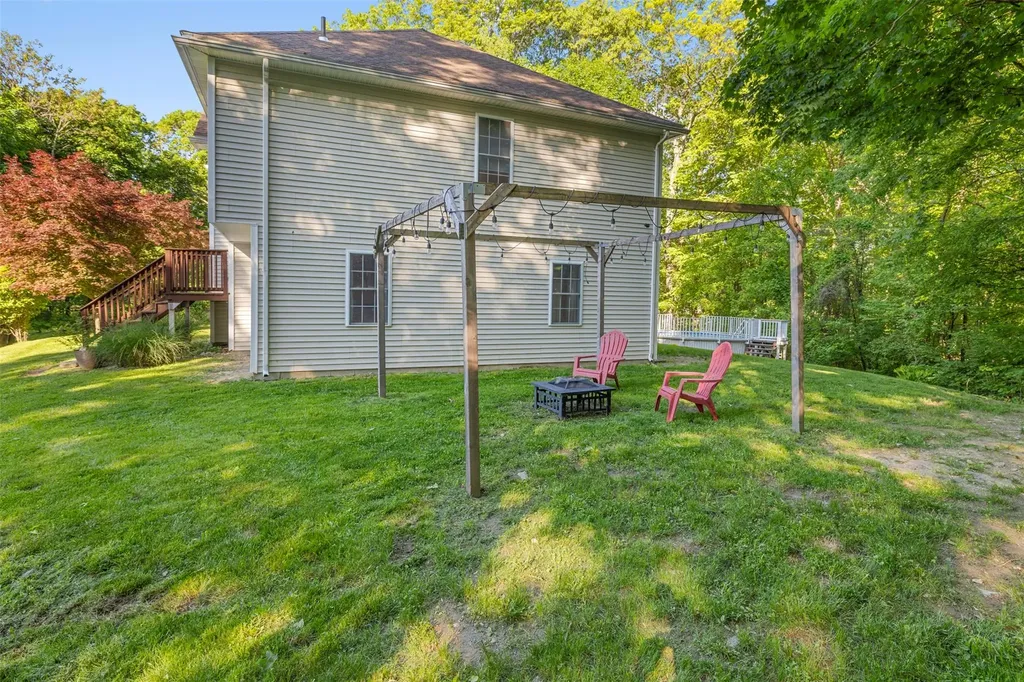 42 Bell Drive Highland NY 12528