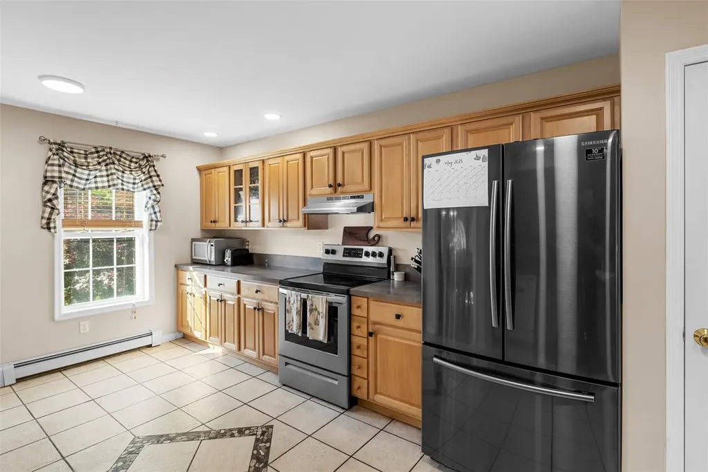 42 Bell Drive Highland NY 12528