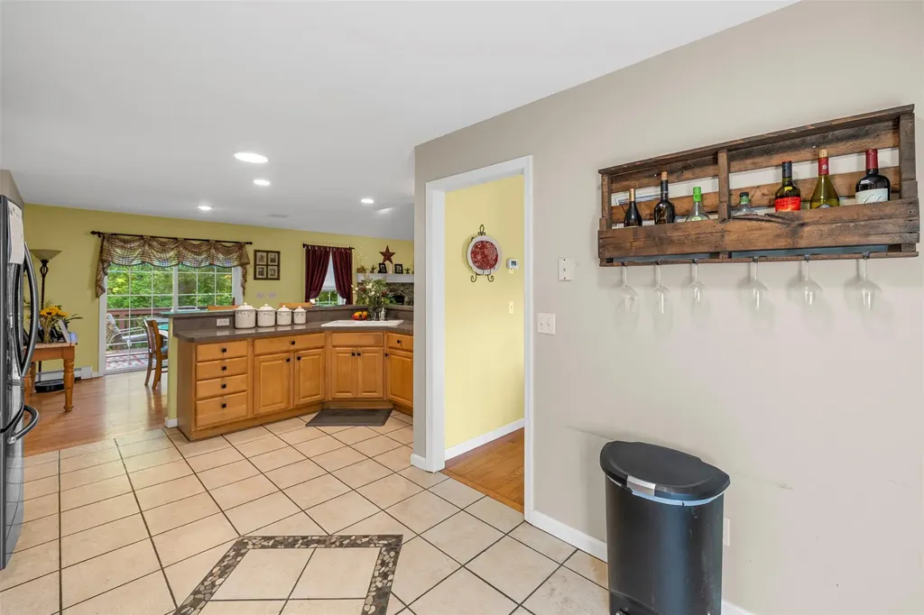 42 Bell Drive Highland NY 12528