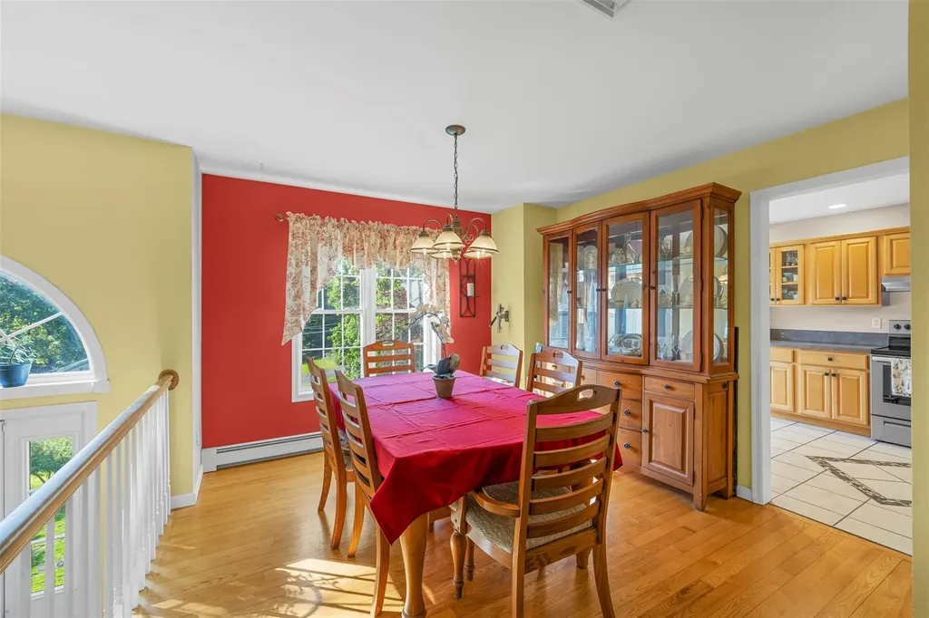 42 Bell Drive Highland NY 12528