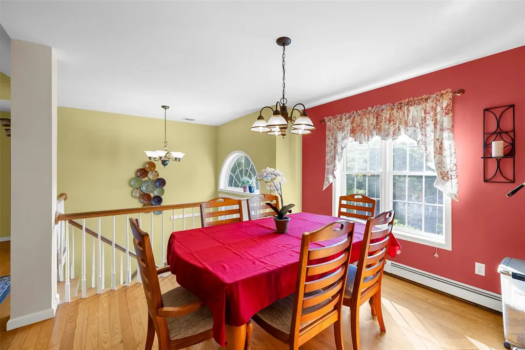 42 Bell Drive Highland NY 12528