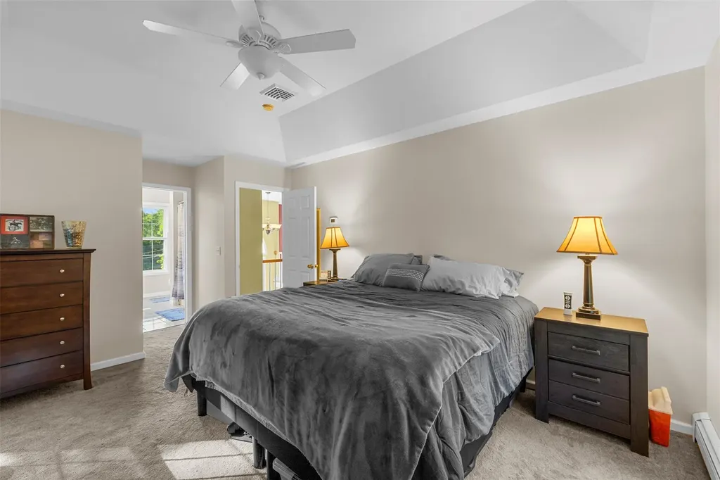 42 Bell Drive Highland NY 12528