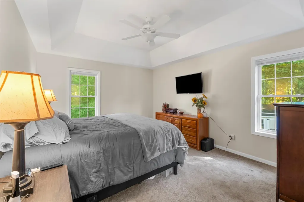 42 Bell Drive Highland NY 12528