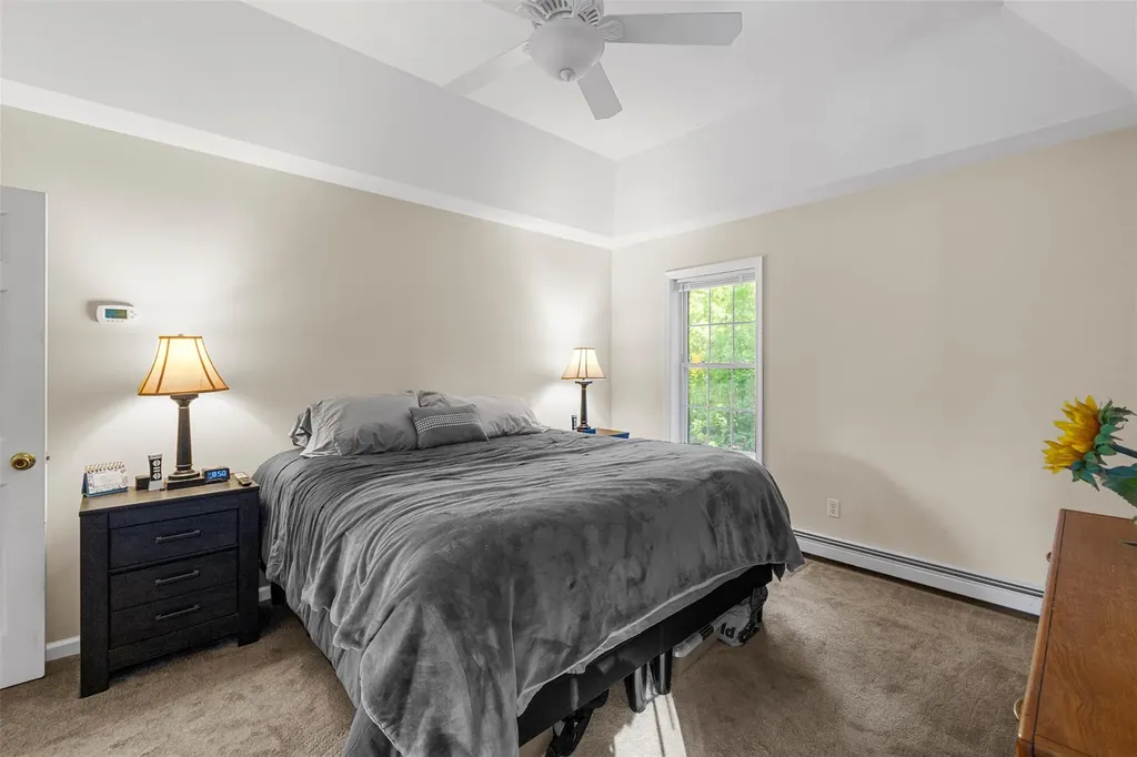 42 Bell Drive Highland NY 12528