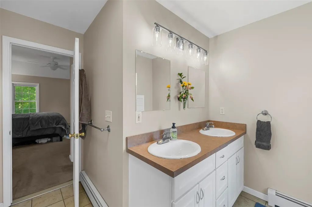 42 Bell Drive Highland NY 12528