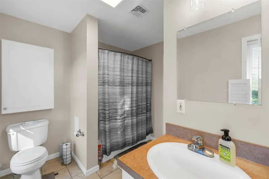 42 Bell Drive Highland NY 12528