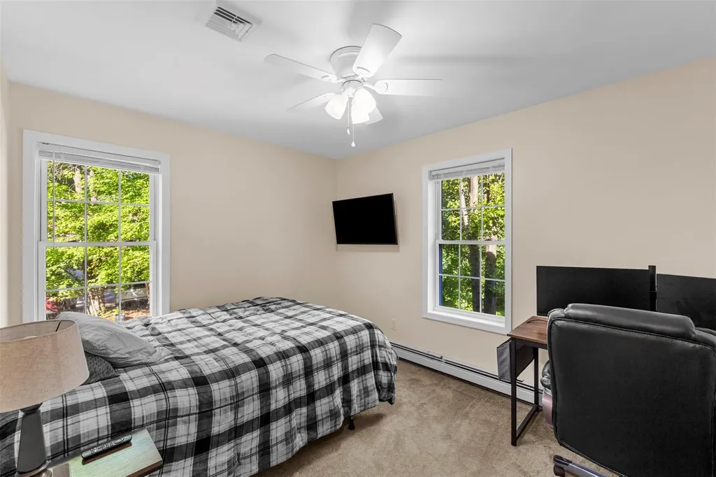 42 Bell Drive Highland NY 12528