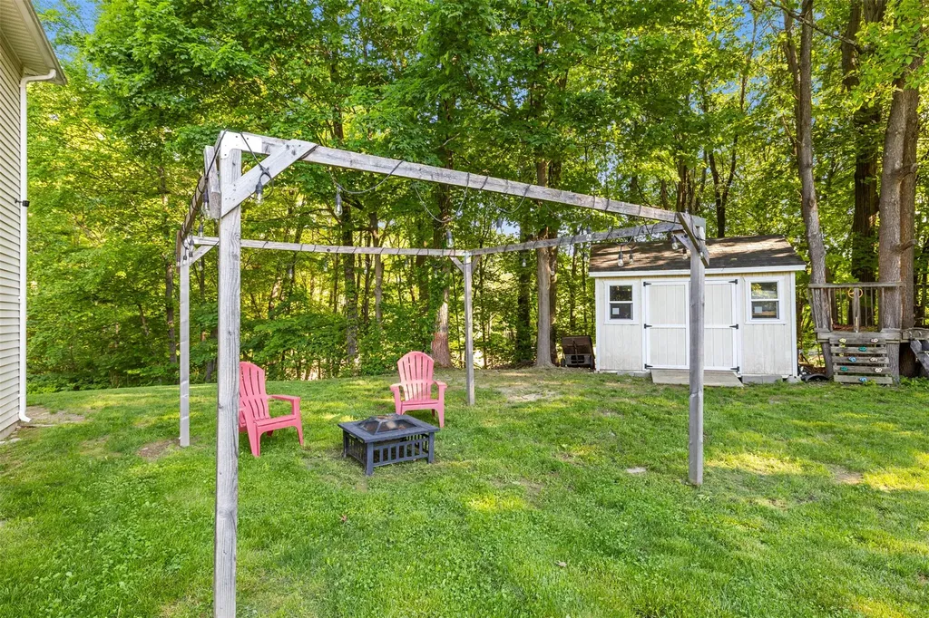 42 Bell Drive Highland NY 12528