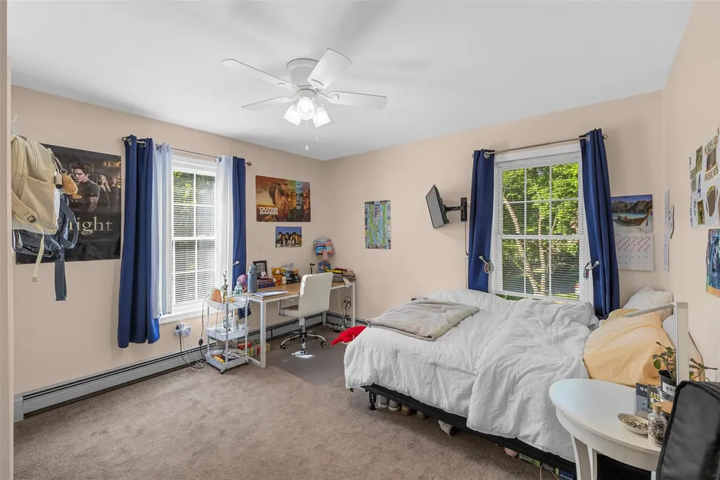 42 Bell Drive Highland NY 12528