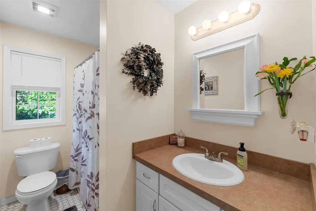42 Bell Drive Highland NY 12528
