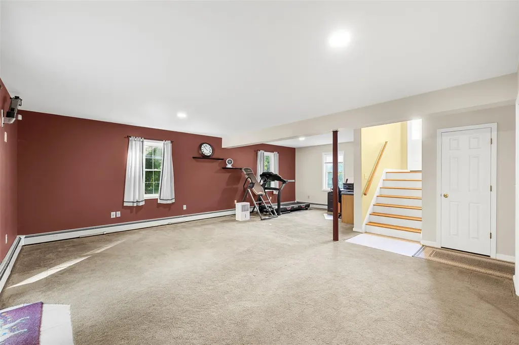 42 Bell Drive Highland NY 12528