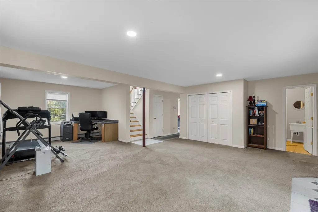 42 Bell Drive Highland NY 12528