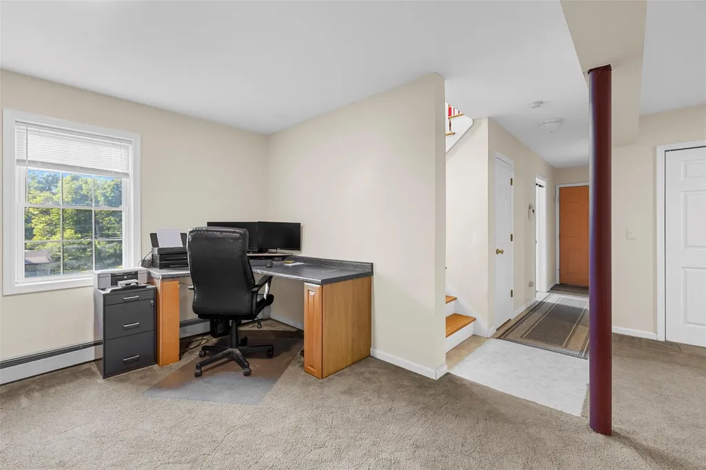 42 Bell Drive Highland NY 12528