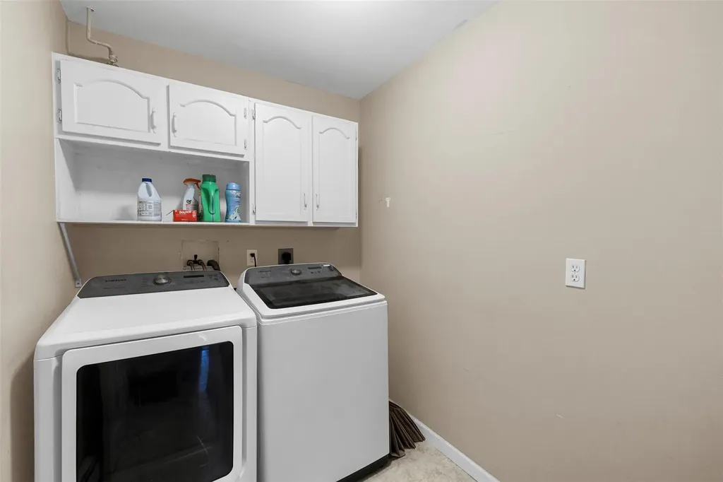 42 Bell Drive Highland NY 12528