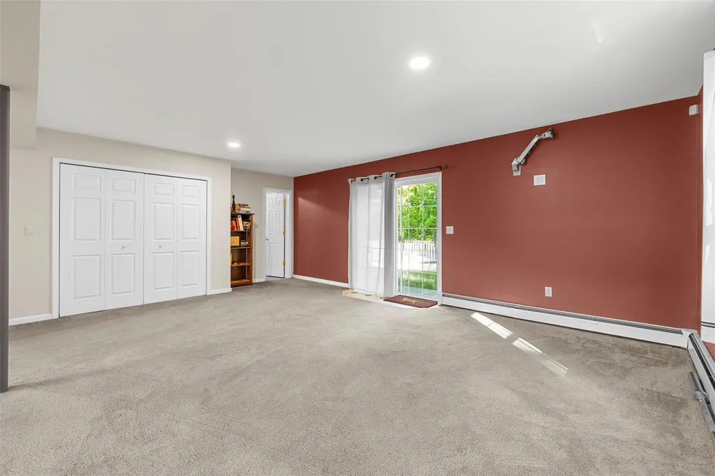 42 Bell Drive Highland NY 12528