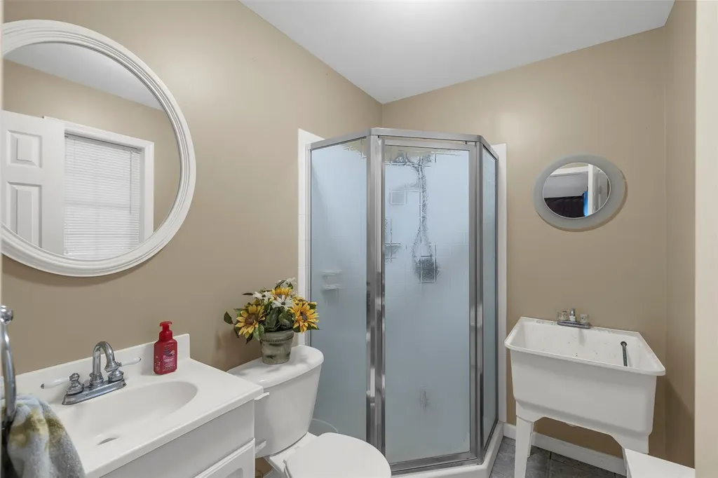 42 Bell Drive Highland NY 12528