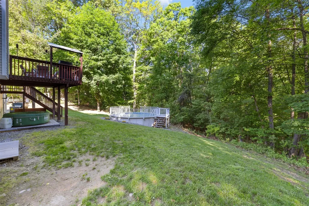 42 Bell Drive Highland NY 12528