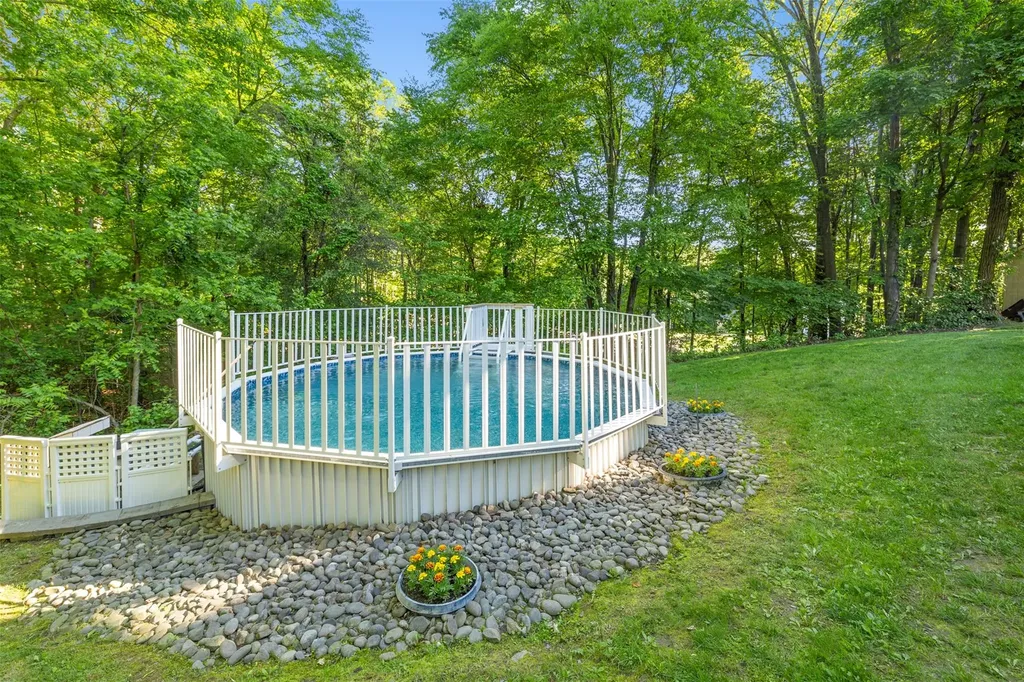 42 Bell Drive Highland NY 12528