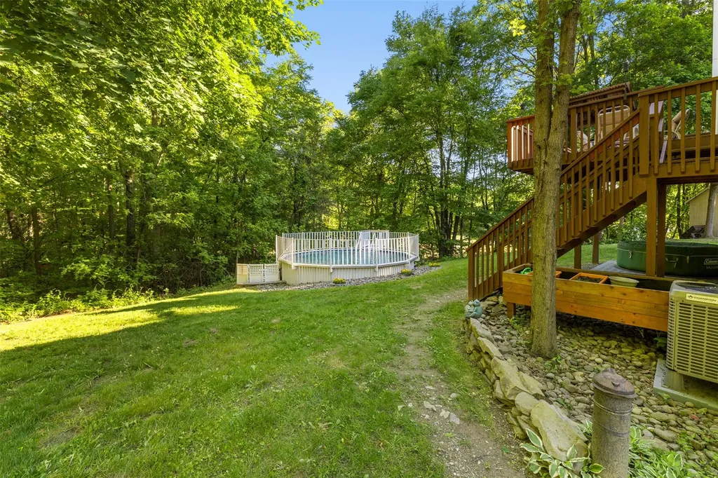 42 Bell Drive Highland NY 12528