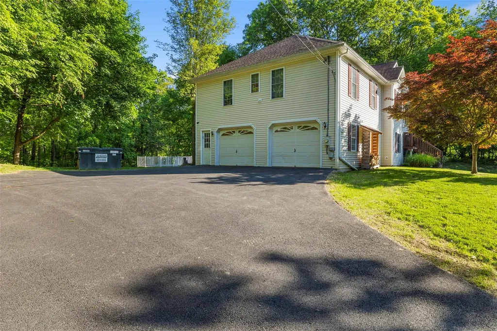 42 Bell Drive Highland NY 12528