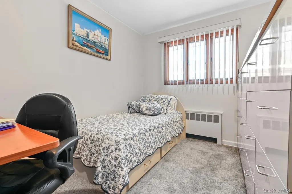 3 Chapin Farmingdale NY 11735