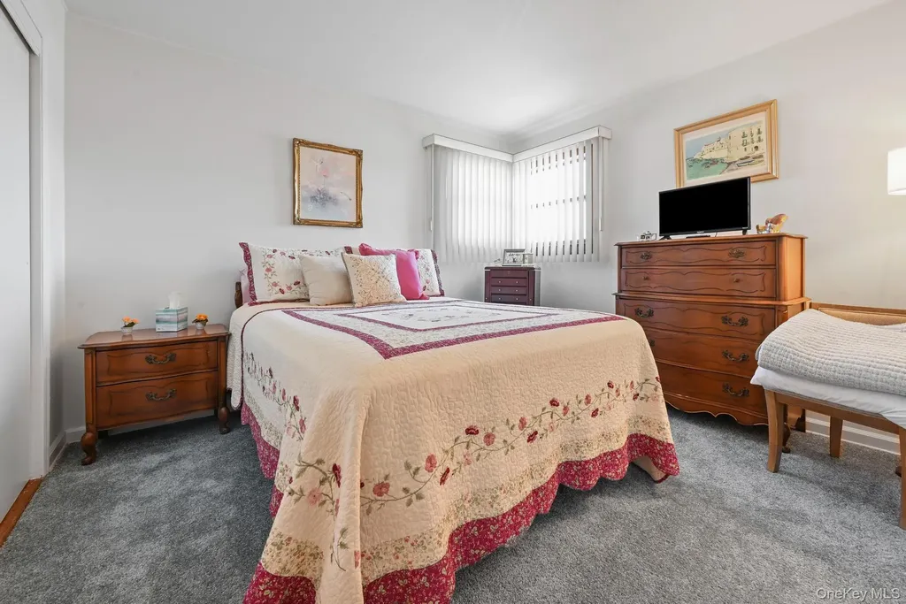 3 Chapin Farmingdale NY 11735