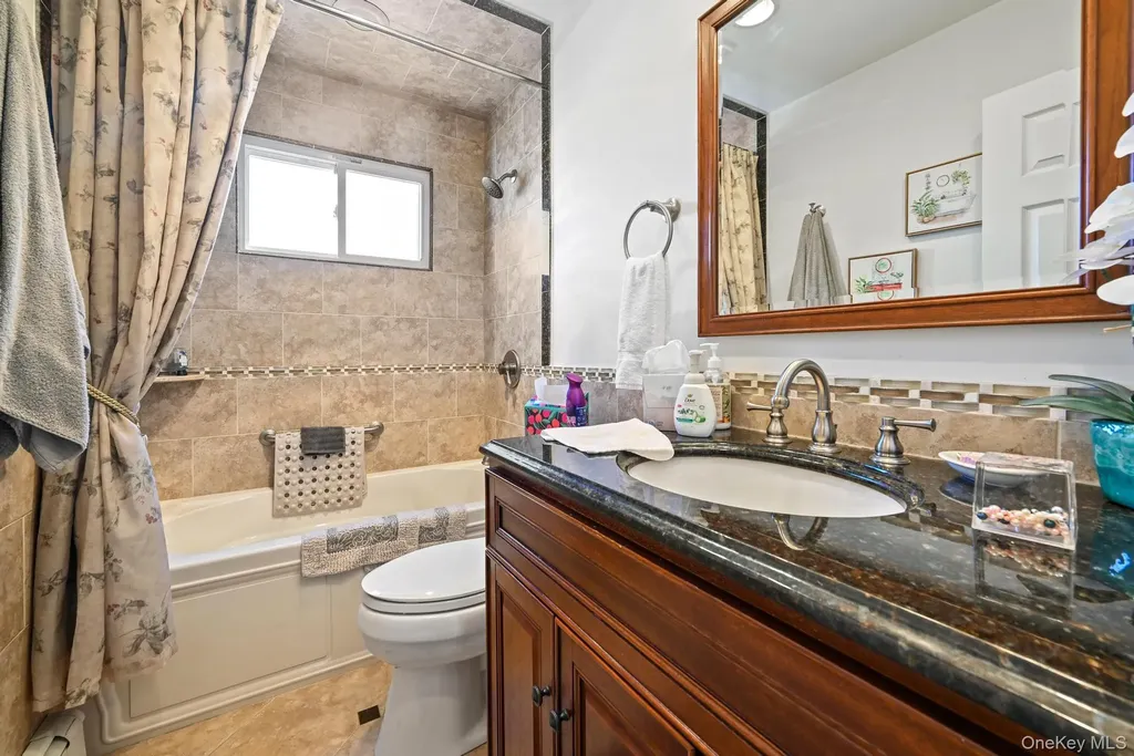 3 Chapin Farmingdale NY 11735