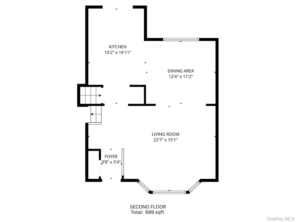 3 Chapin Farmingdale NY 11735