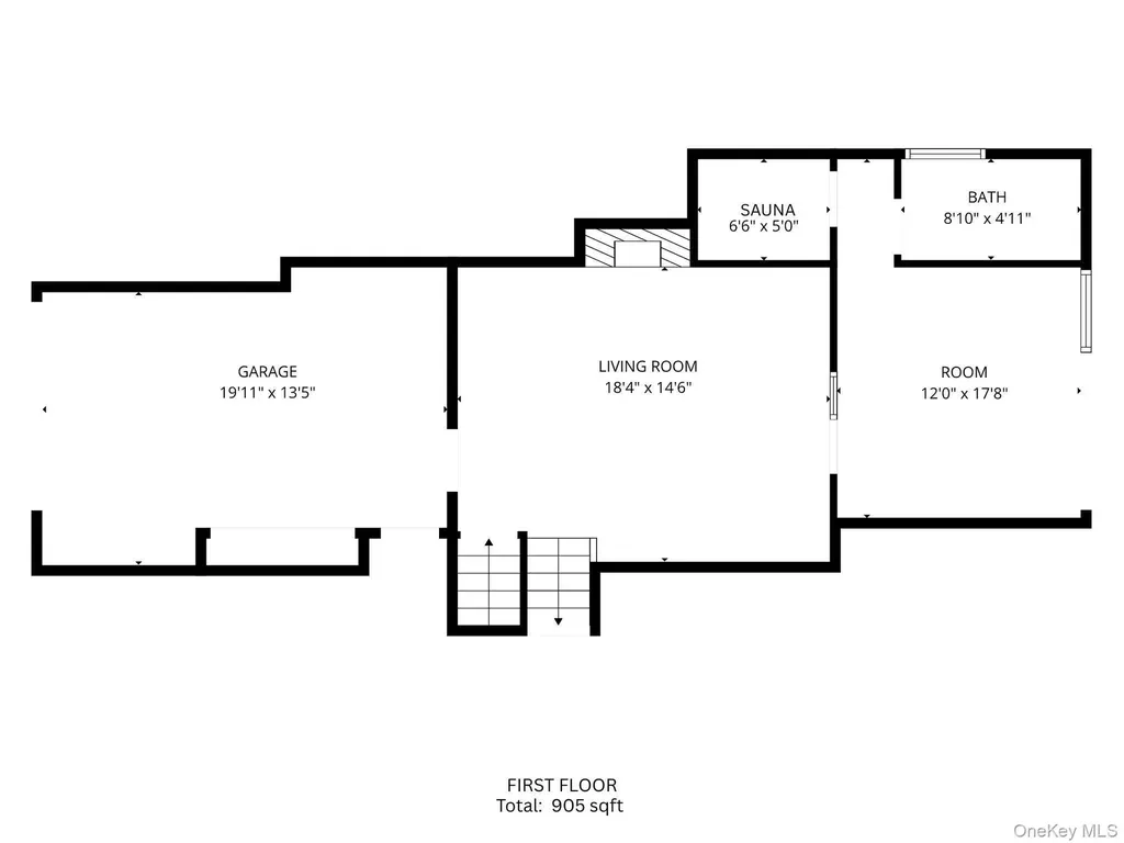 3 Chapin Farmingdale NY 11735
