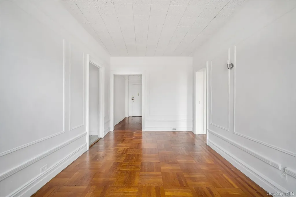 825 Walton Avenue Bronx NY 10451