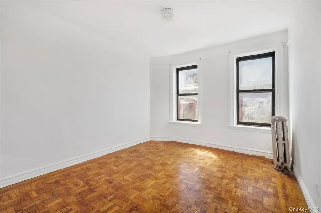 825 Walton Avenue Bronx NY 10451