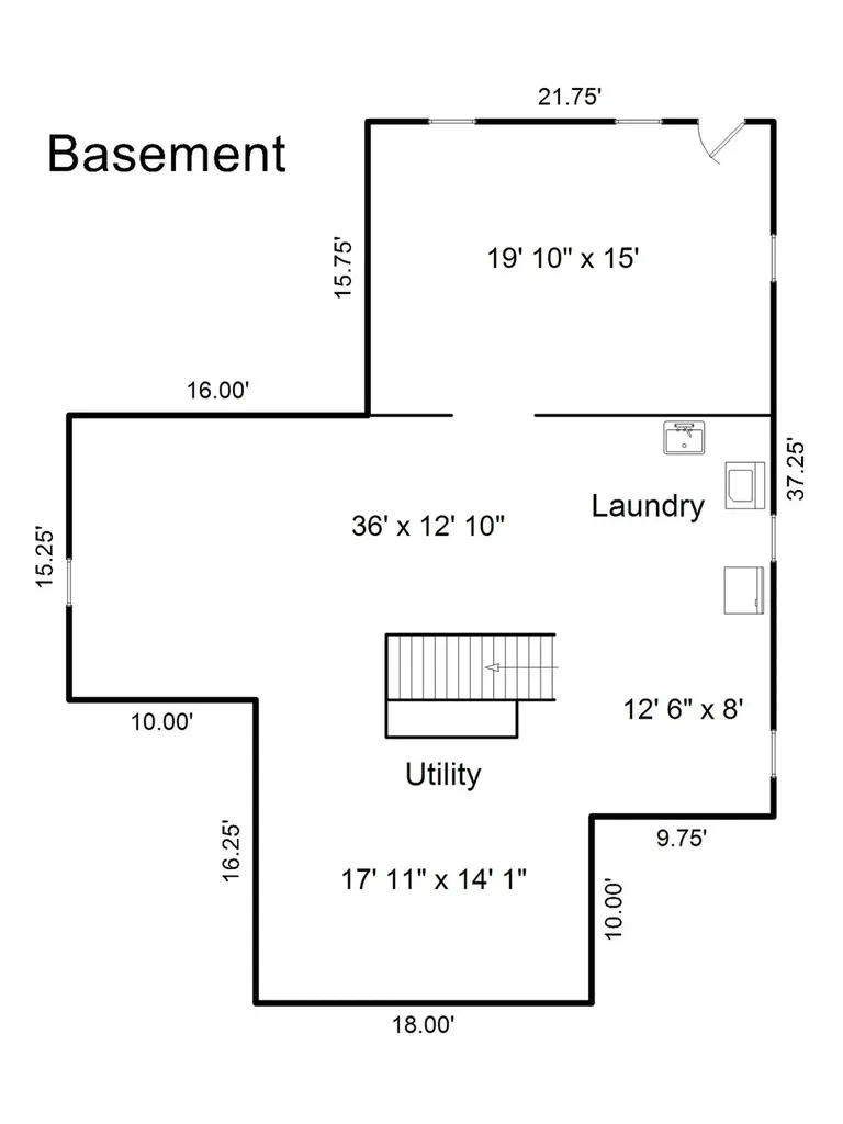 489 Manor Lane Pelham NY 10803