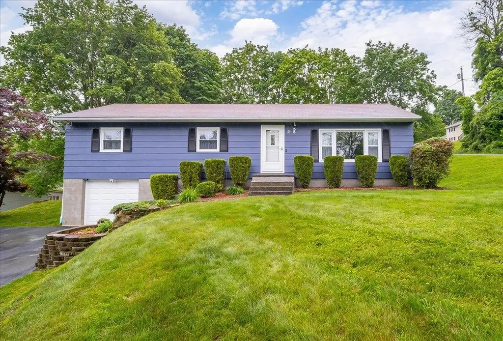 2 3rd Street Milton NY 12547