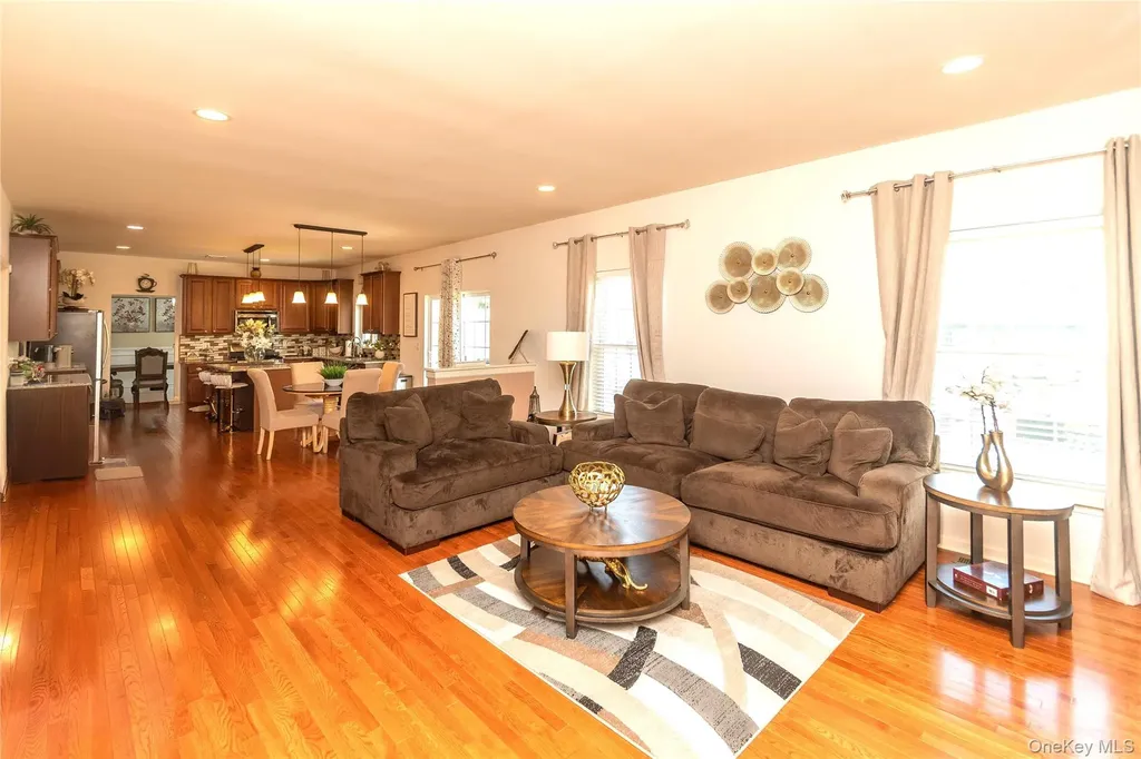 38 Panorama Drive New Windsor NY 12553