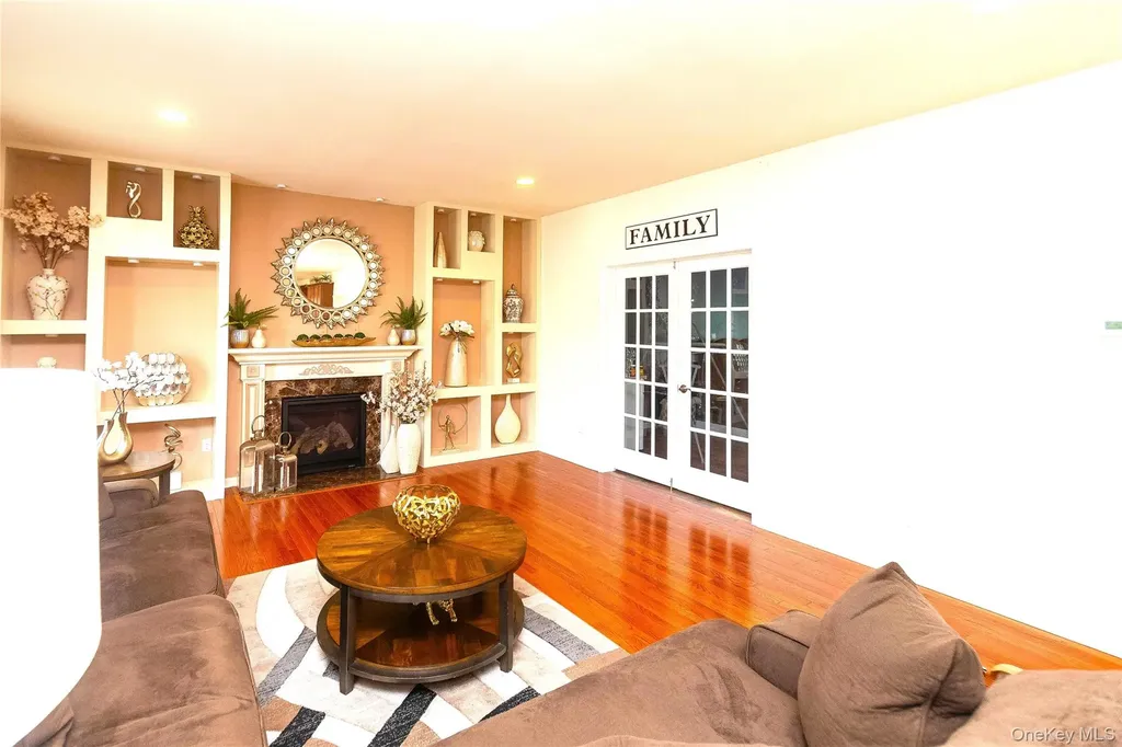 38 Panorama Drive New Windsor NY 12553