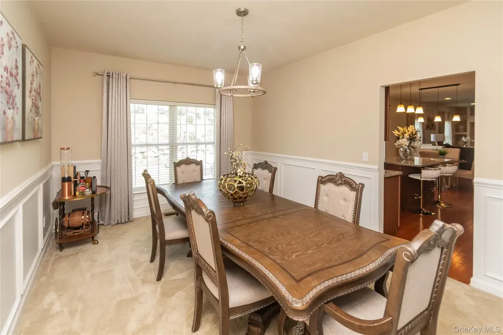 38 Panorama Drive New Windsor NY 12553