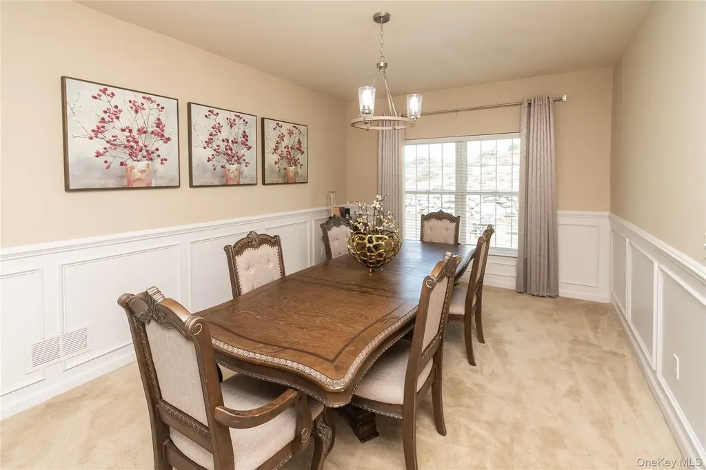 38 Panorama Drive New Windsor NY 12553