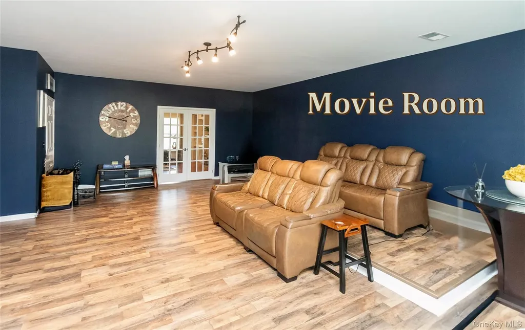 38 Panorama Drive New Windsor NY 12553