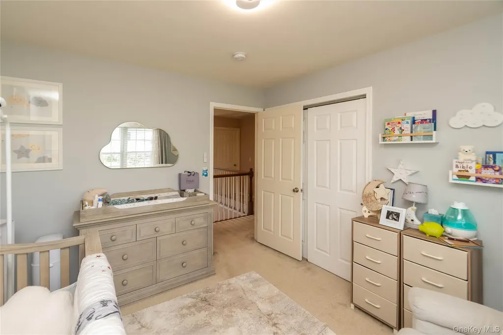 38 Panorama Drive New Windsor NY 12553